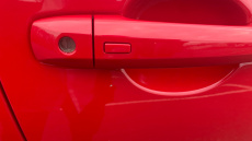 Nissan Juke 1.0 DiG-T 114 N-Connecta 5dr Petrol Hatchback